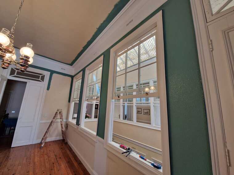 Whatsapp Image 2025 12 02 At 102812 1