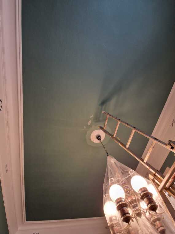 Whatsapp Image 2025 12 02 At 102812 2