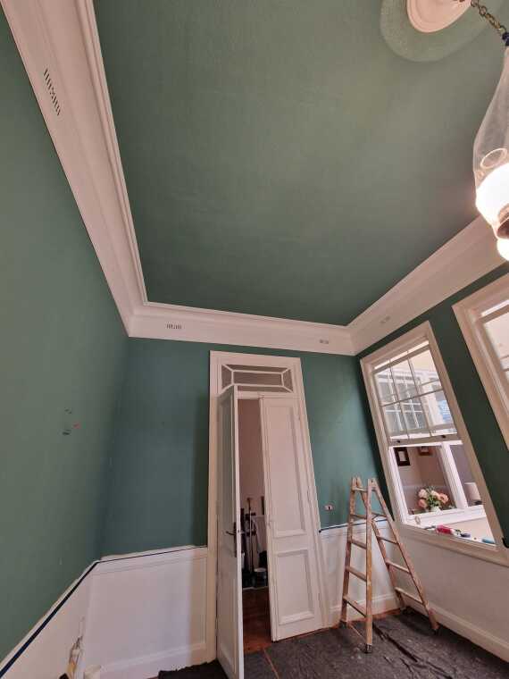 Whatsapp Image 2025 12 02 At 102812 3