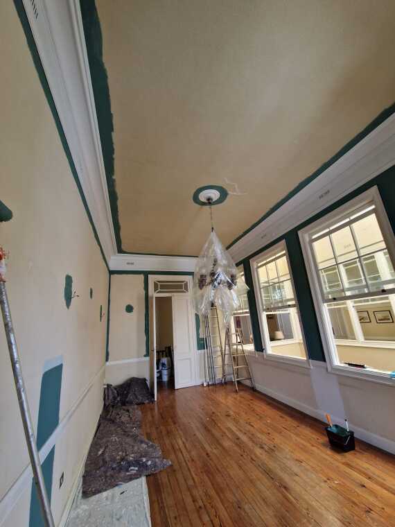 Whatsapp Image 2025 12 02 At 102812