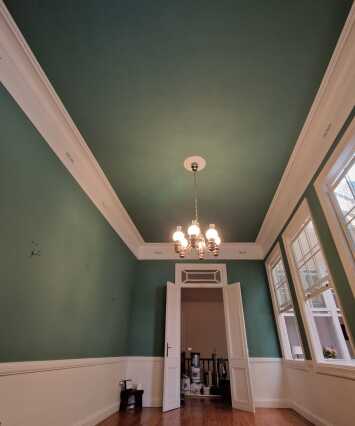 Whatsapp Image 2025 12 02 At 102825