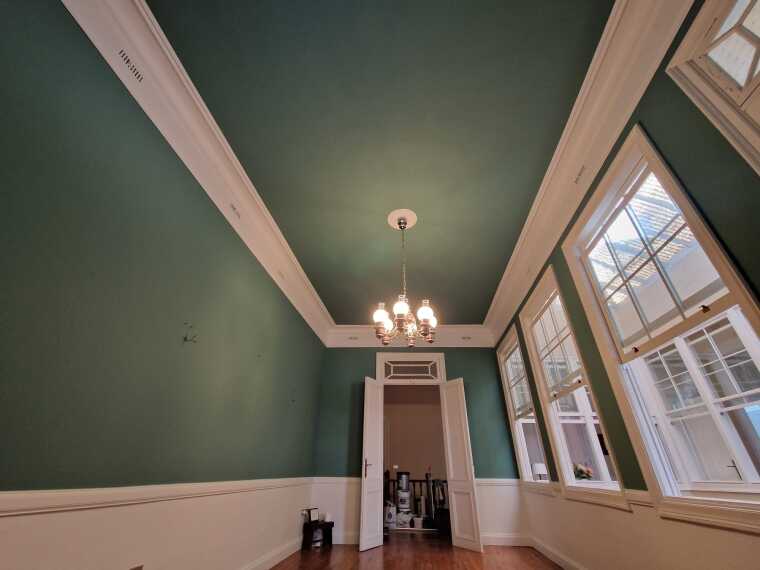 Whatsapp Image 2025 12 02 At 102825