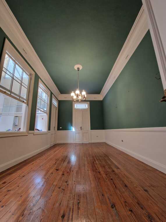 Whatsapp Image 2025 12 02 At 102826 1