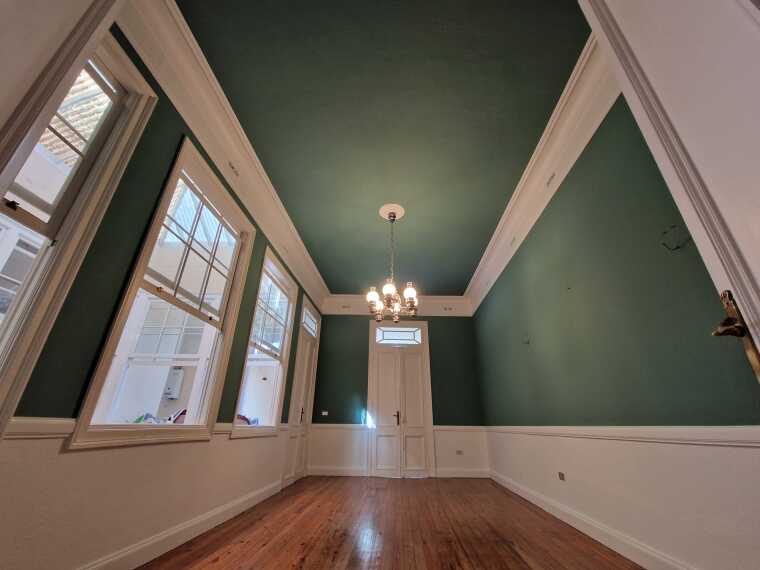 Whatsapp Image 2025 12 02 At 102826