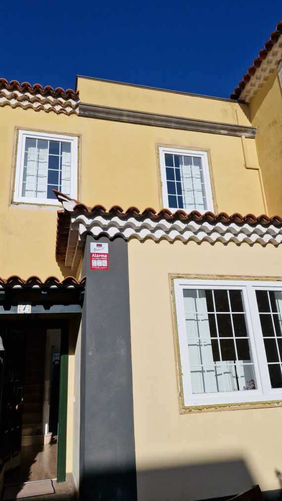 Whatsapp Image 2025 12 02 At 103002 1