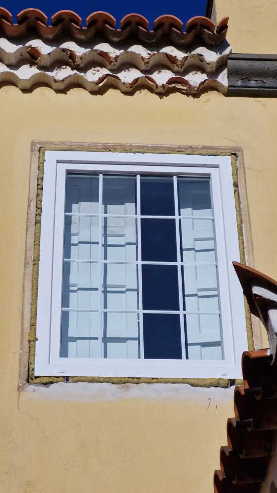 Whatsapp Image 2025 12 02 At 103002