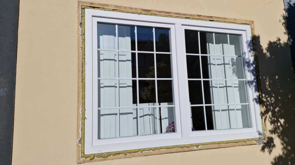 Whatsapp Image 2025 12 02 At 103003