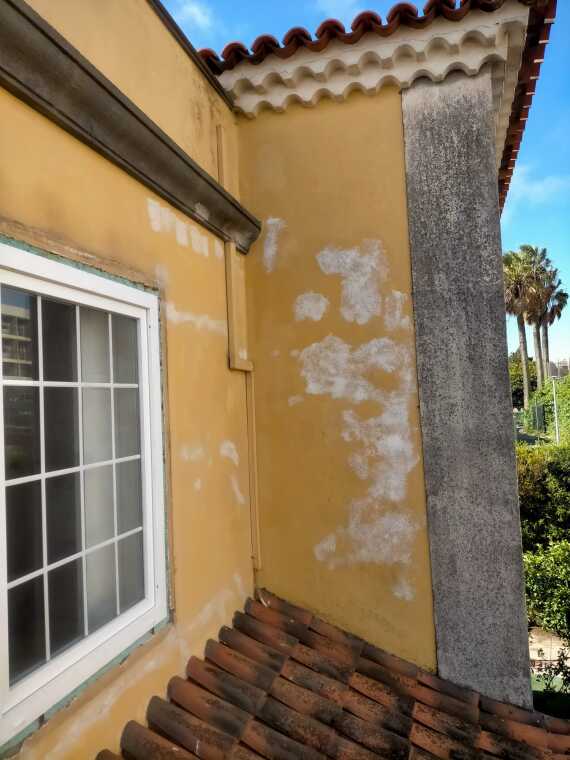 Whatsapp Image 2025 12 02 At 103015 1