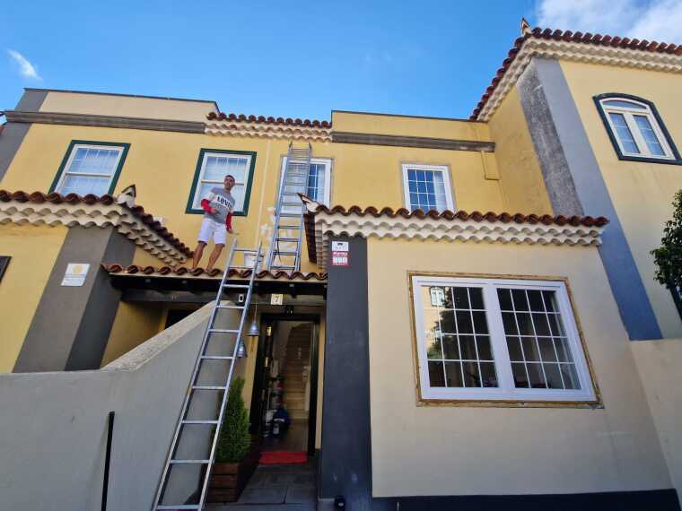 Whatsapp Image 2025 12 02 At 103015