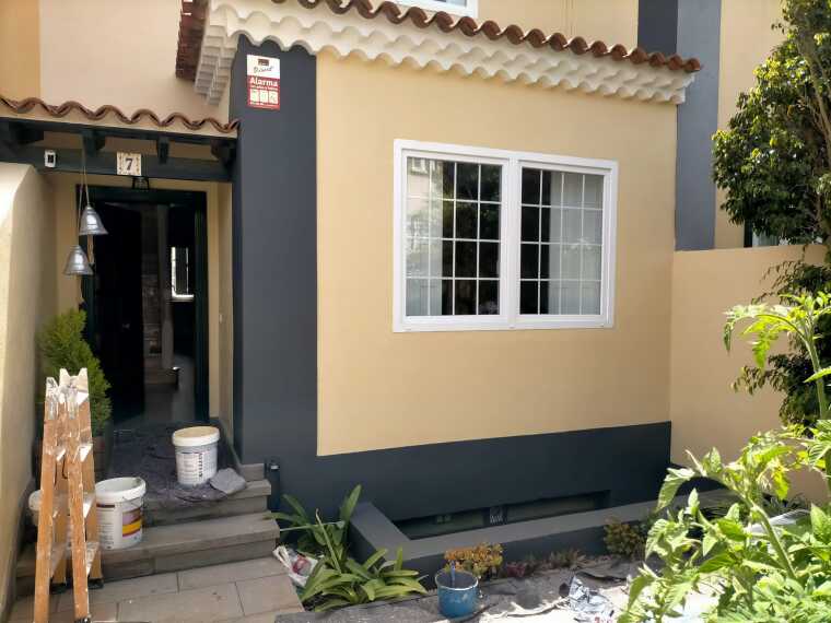 Whatsapp Image 2025 12 02 At 103016 1