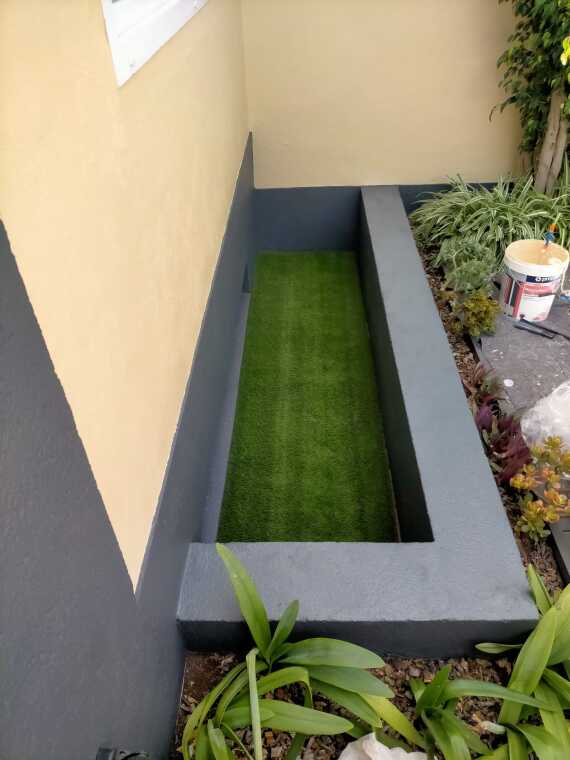 Whatsapp Image 2025 12 02 At 103016 2