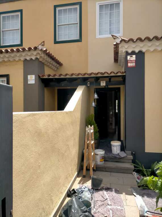 Whatsapp Image 2025 12 02 At 103016 3