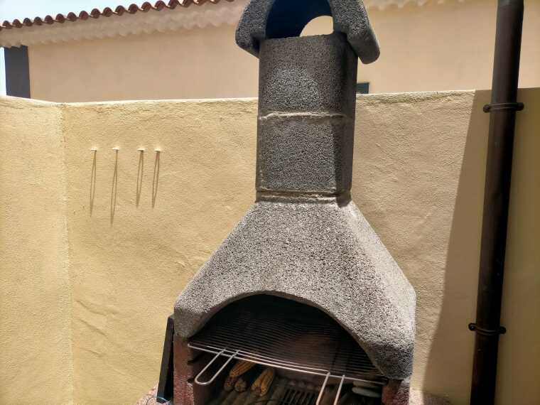 Whatsapp Image 2025 12 02 At 103016 4