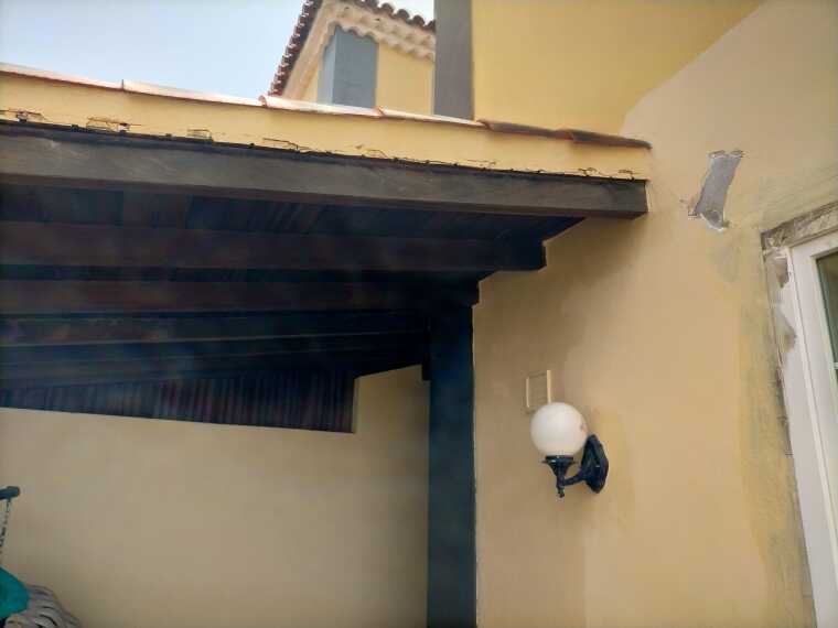 Whatsapp Image 2025 12 02 At 103016 5