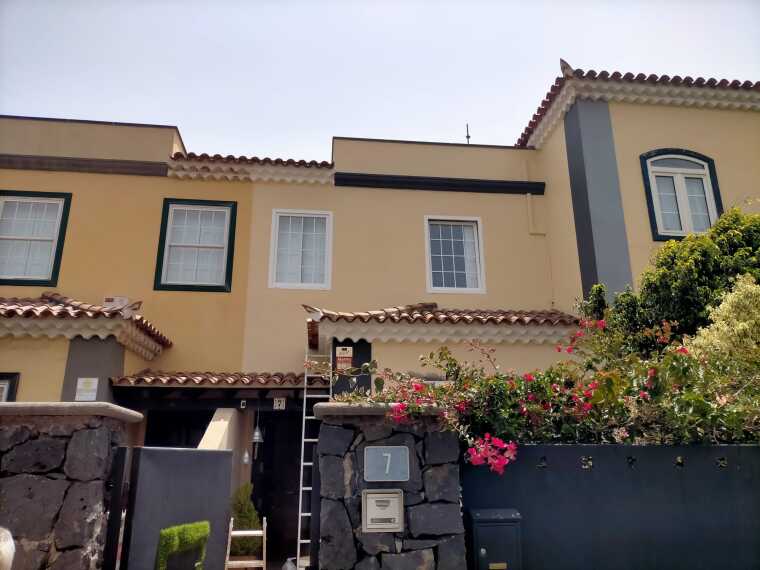 Whatsapp Image 2025 12 02 At 103016