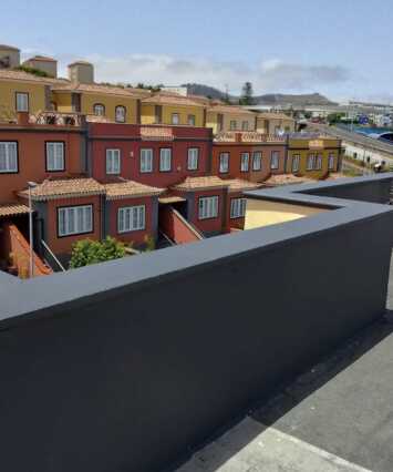 Whatsapp Image 2025 12 02 At 103028 1