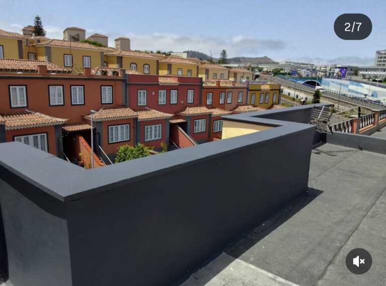 Whatsapp Image 2025 12 02 At 103028 1