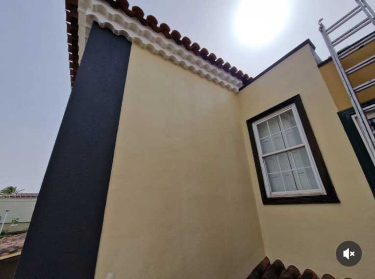 Whatsapp Image 2025 12 02 At 103028 2