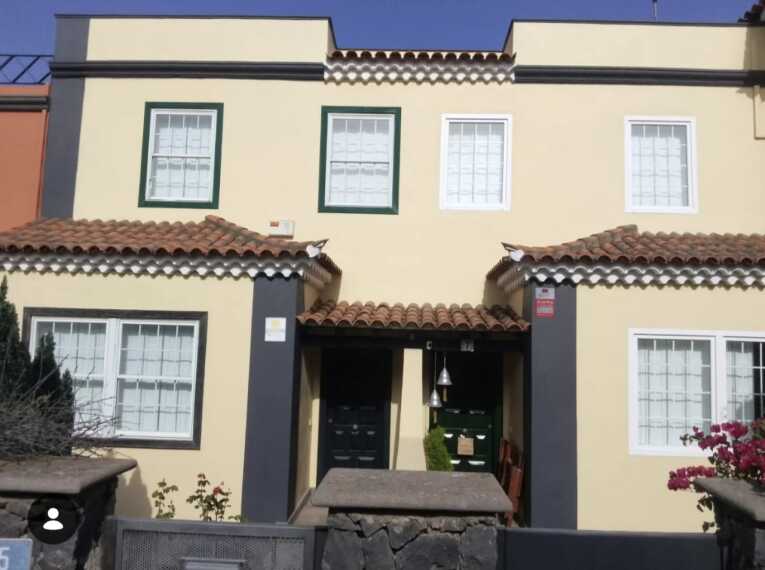 Whatsapp Image 2025 12 02 At 103028 3