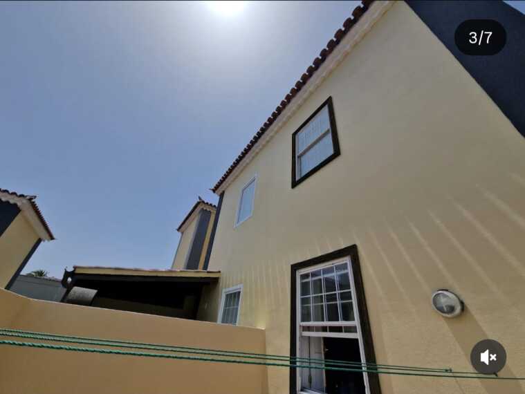 Whatsapp Image 2025 12 02 At 103028 4