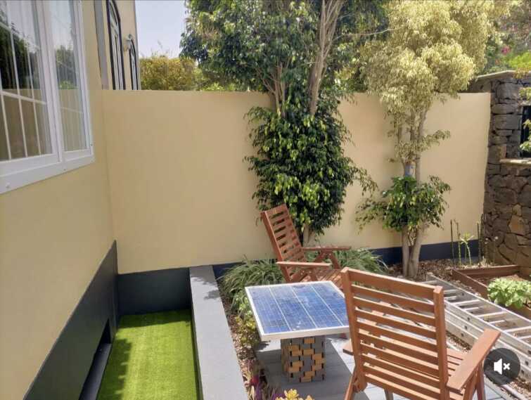 Whatsapp Image 2025 12 02 At 103028