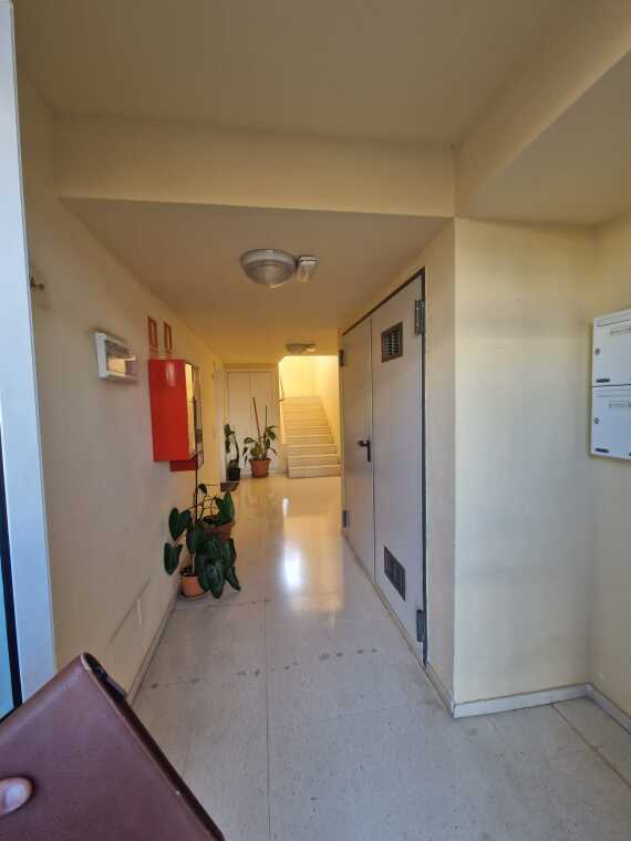 Whatsapp Image 2025 12 02 At 103158 1