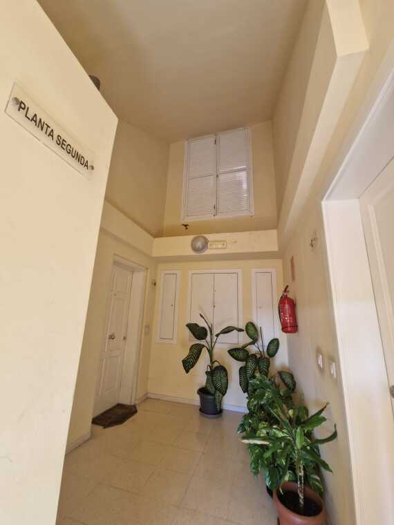 Whatsapp Image 2025 12 02 At 103158