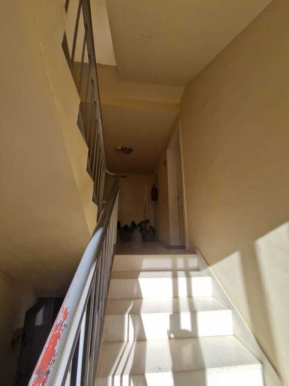 Whatsapp Image 2025 12 02 At 103159 1