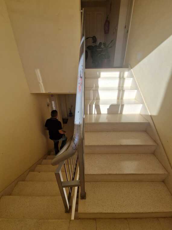 Whatsapp Image 2025 12 02 At 103159 2