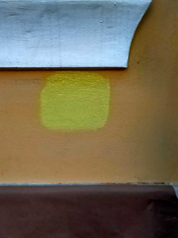 Whatsapp Image 2025 12 02 At 103159 3