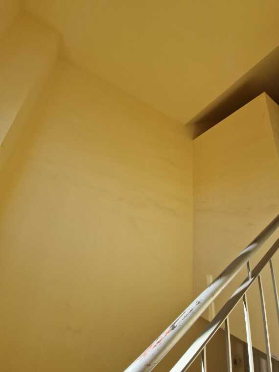 Whatsapp Image 2025 12 02 At 103159 4