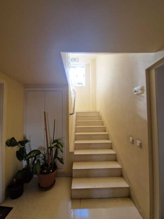 Whatsapp Image 2025 12 02 At 103159