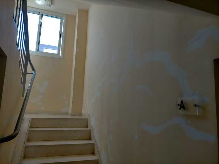 Whatsapp Image 2025 12 02 At 103212 1