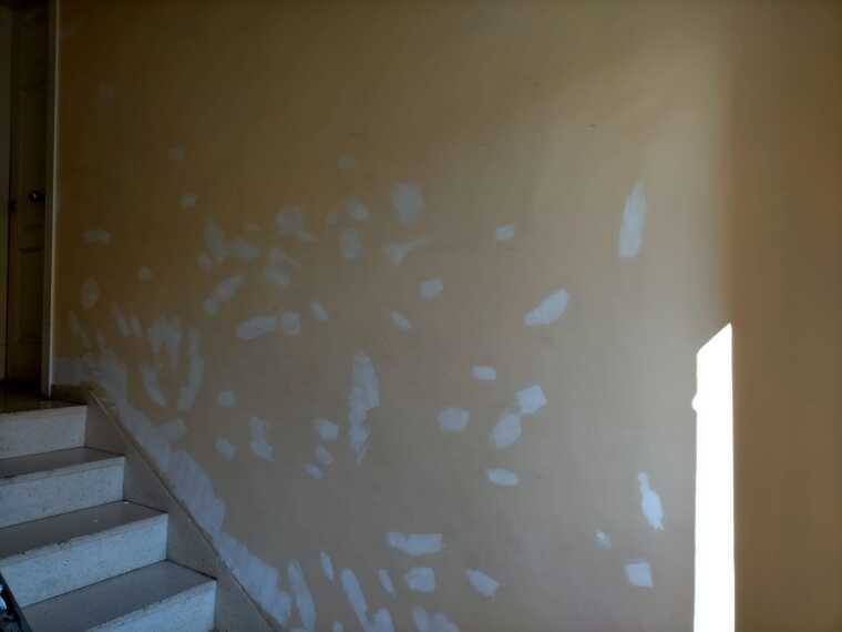 Whatsapp Image 2025 12 02 At 103212 2