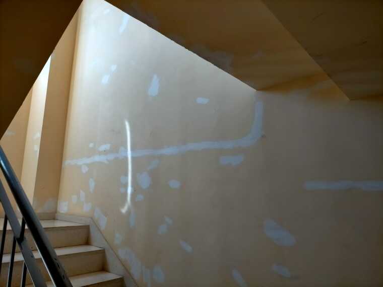 Whatsapp Image 2025 12 02 At 103212 3