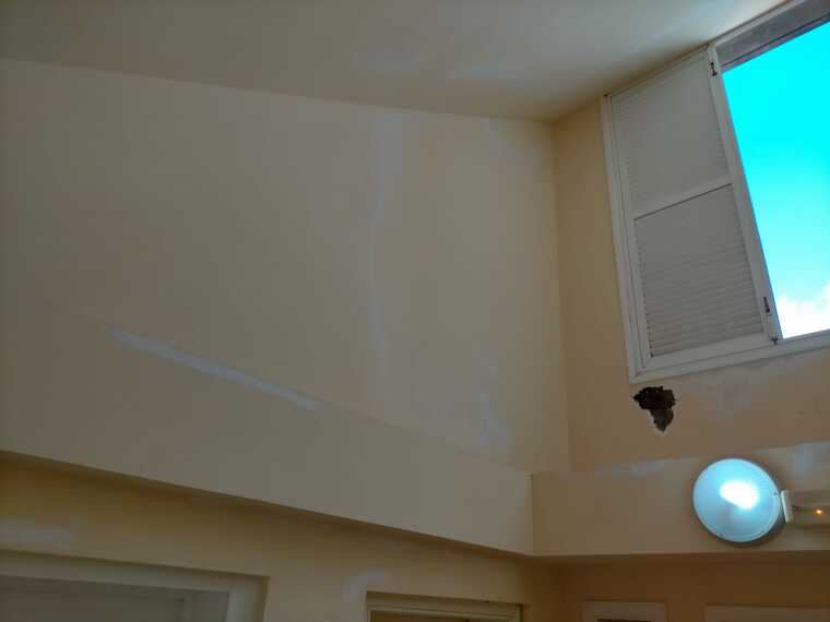 Whatsapp Image 2025 12 02 At 103212 4