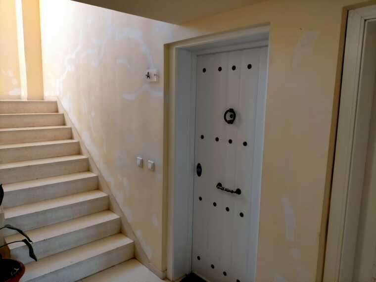 Whatsapp Image 2025 12 02 At 103212