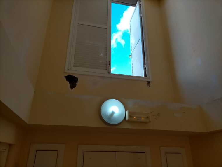 Whatsapp Image 2025 12 02 At 103213