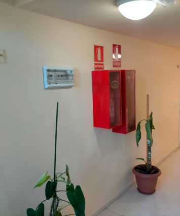 Whatsapp Image 2025 12 02 At 103226 1