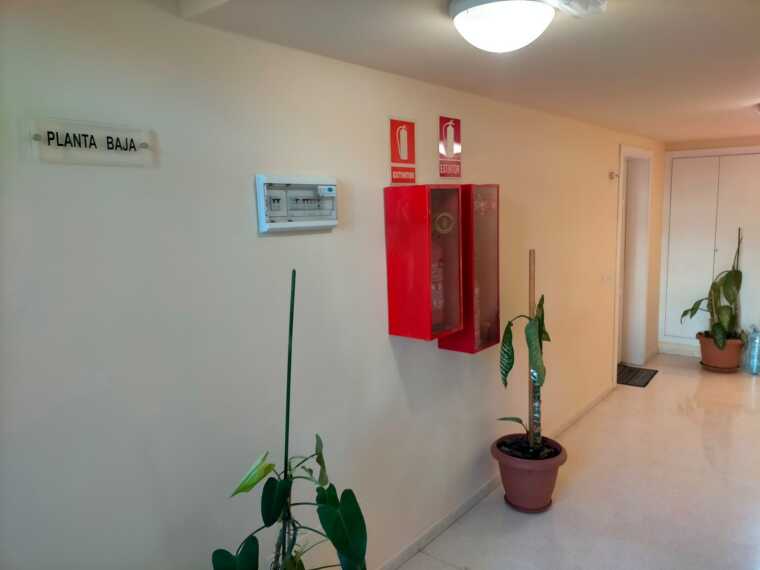 Whatsapp Image 2025 12 02 At 103226 1