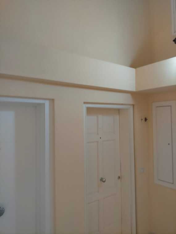 Whatsapp Image 2025 12 02 At 103226 2