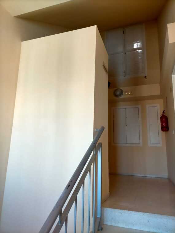 Whatsapp Image 2025 12 02 At 103226