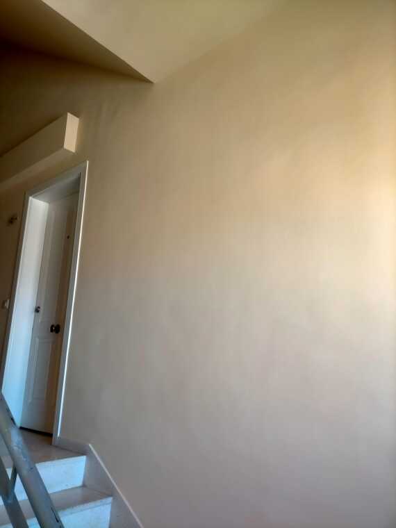 Whatsapp Image 2025 12 02 At 103227 2