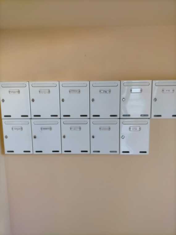 Whatsapp Image 2025 12 02 At 103227 3