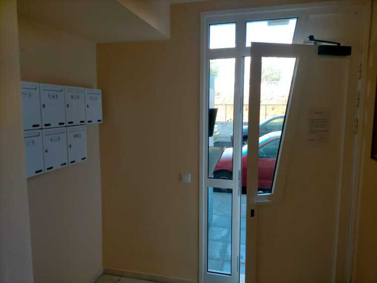 Whatsapp Image 2025 12 02 At 103227 4