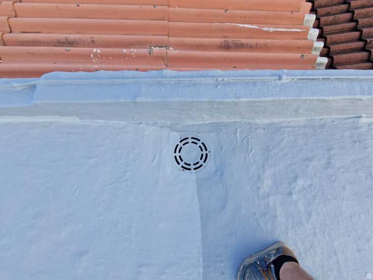 0e7afa3e 7ab6 4889 949a 404c85d7bd0f