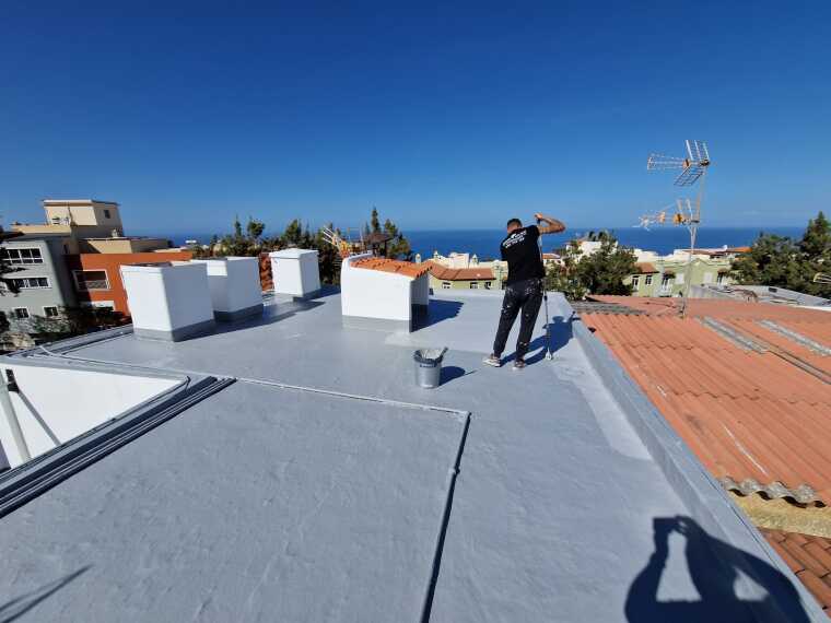 1844b102 C5b6 45db 973c 5498b03977d5