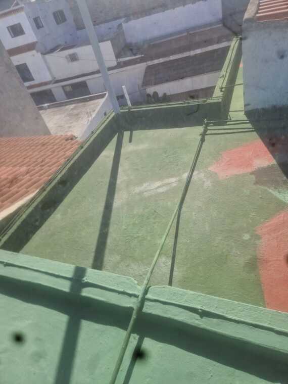 28988b65 4046 40eb 8c1d F4ff01cd49a3