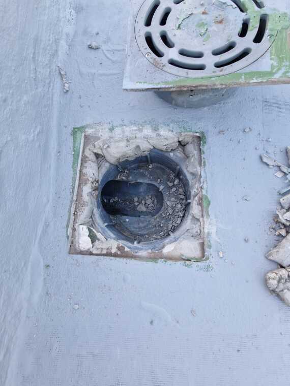 442621de 5d33 4d68 8dd5 Fa9e9405e0bc