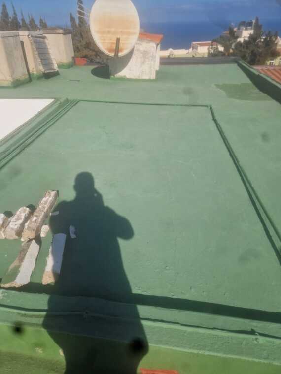 5405a199 Bcc0 4462 A5aa 1c17a00b0de0